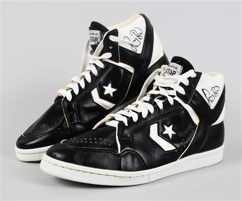 original larry bird converse